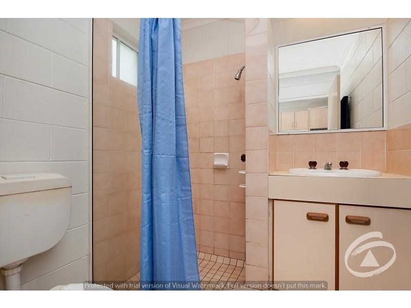 371/1 Anderson  Road, Woree QLD 4868