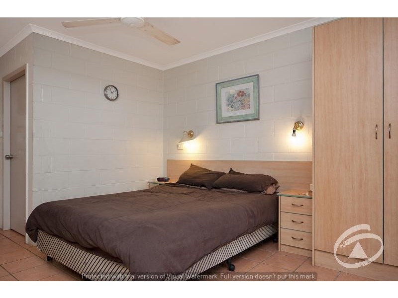 371/1 Anderson  Road, Woree QLD 4868