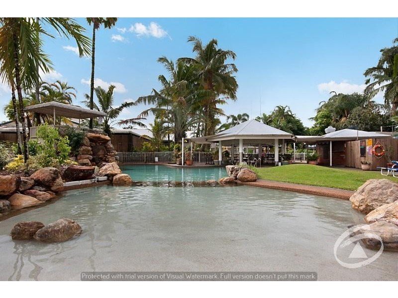 371/1 Anderson  Road, Woree QLD 4868