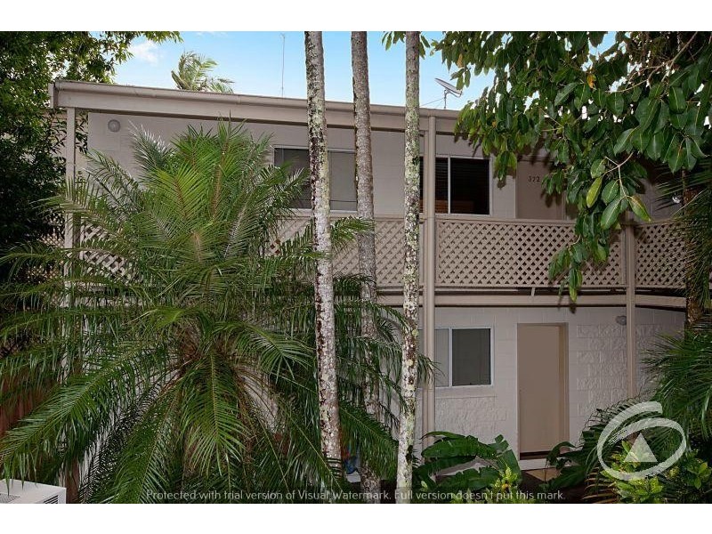 371/1 Anderson  Road, Woree QLD 4868