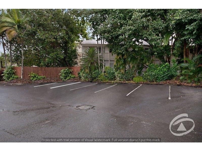 371/1 Anderson  Road, Woree QLD 4868