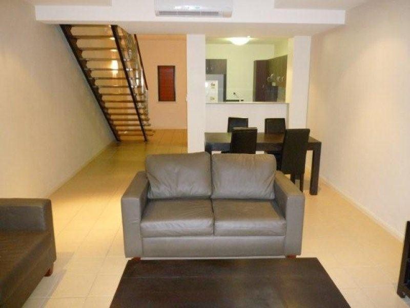 376/644 Bruce  Highway, Woree QLD 4868