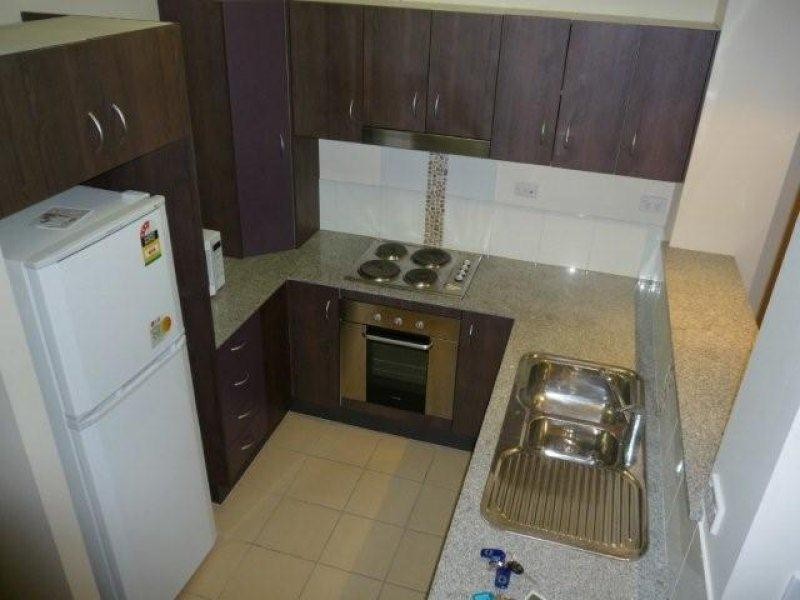 376/644 Bruce  Highway, Woree QLD 4868