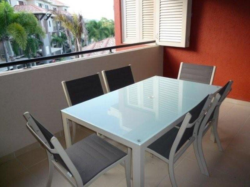 376/644 Bruce  Highway, Woree QLD 4868