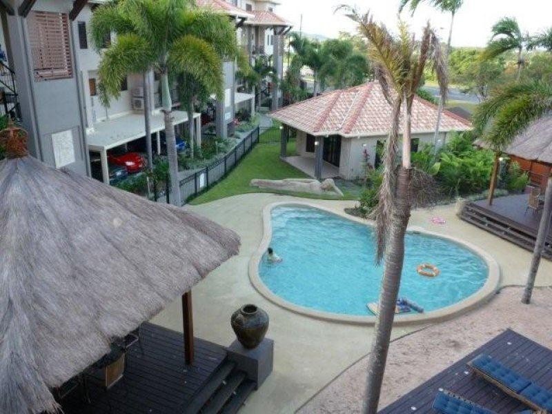 376/644 Bruce  Highway, Woree QLD 4868