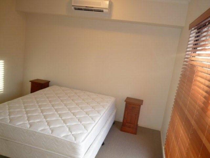 376/644 Bruce  Highway, Woree QLD 4868