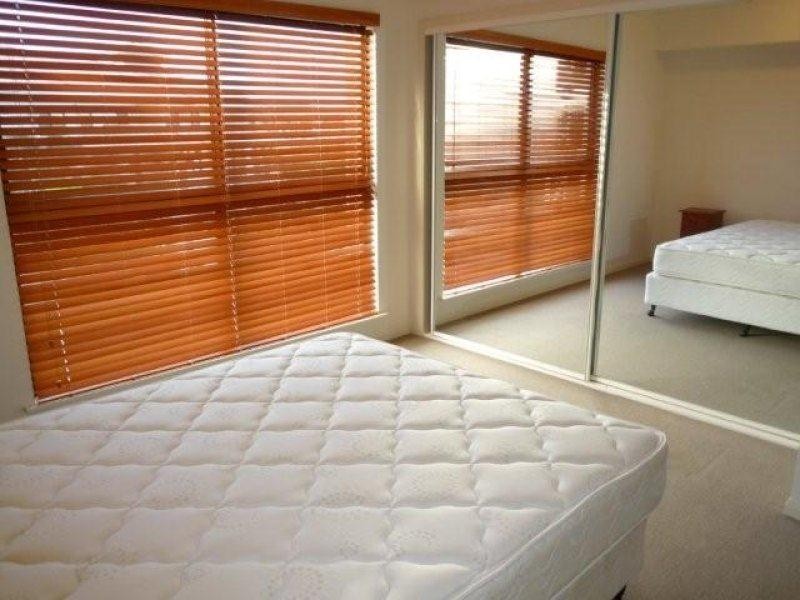 376/644 Bruce  Highway, Woree QLD 4868