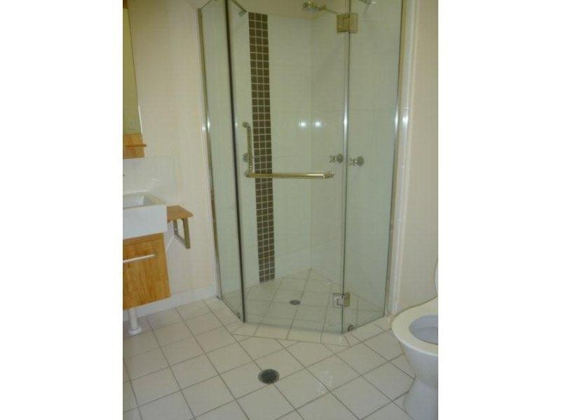 376/644 Bruce  Highway, Woree QLD 4868