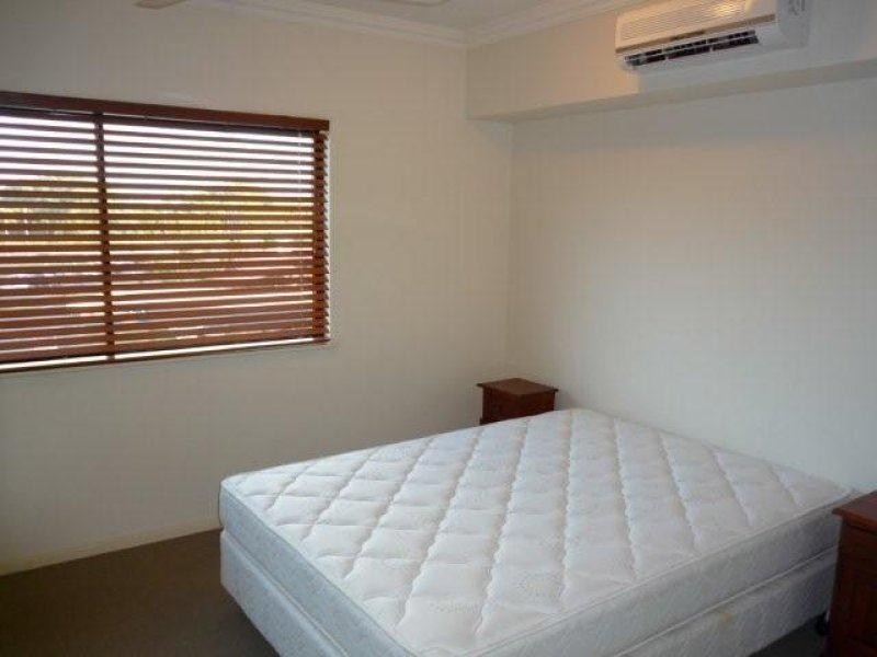 376/644 Bruce  Highway, Woree QLD 4868