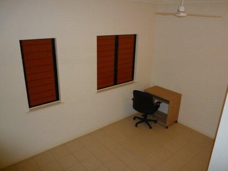 376/644 Bruce  Highway, Woree QLD 4868