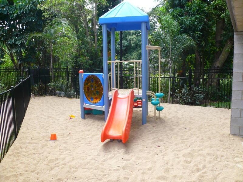 376/644 Bruce  Highway, Woree QLD 4868