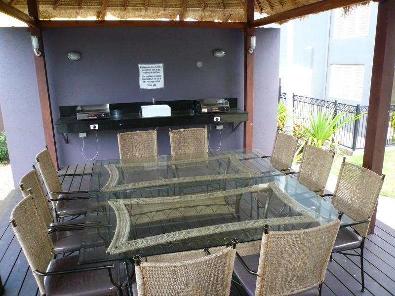 376/644 Bruce  Highway, Woree QLD 4868