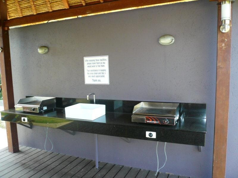 376/644 Bruce  Highway, Woree QLD 4868