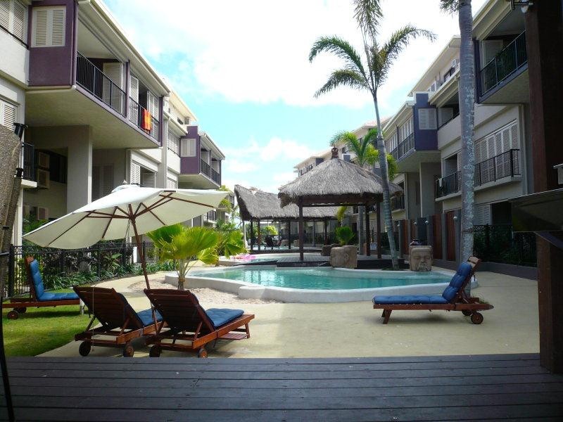 376/644 Bruce  Highway, Woree QLD 4868