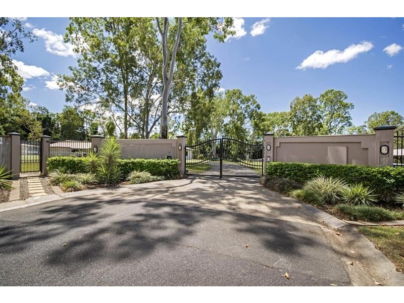 12 Struber Street, Edmonton QLD 4869