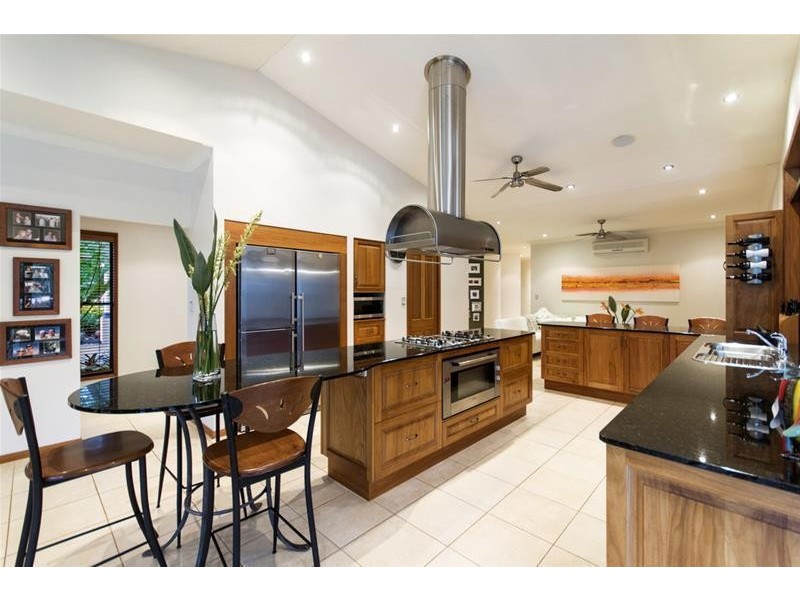 12 Struber Street, Edmonton QLD 4869