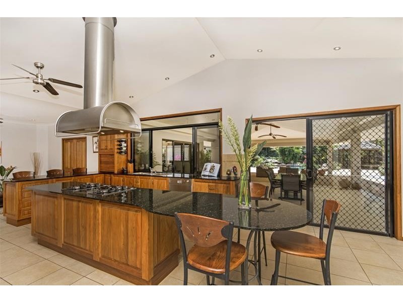 12 Struber Street, Edmonton QLD 4869