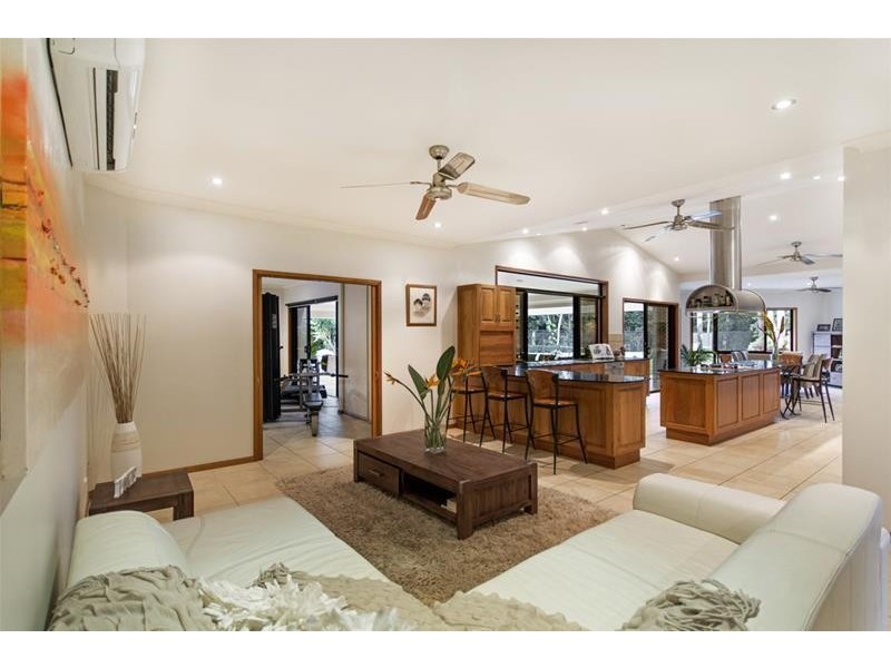 12 Struber Street, Edmonton QLD 4869