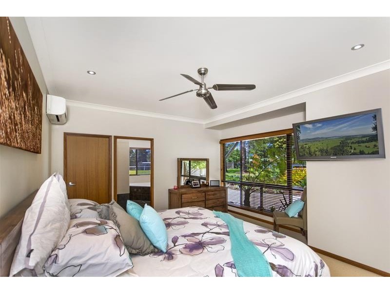 12 Struber Street, Edmonton QLD 4869