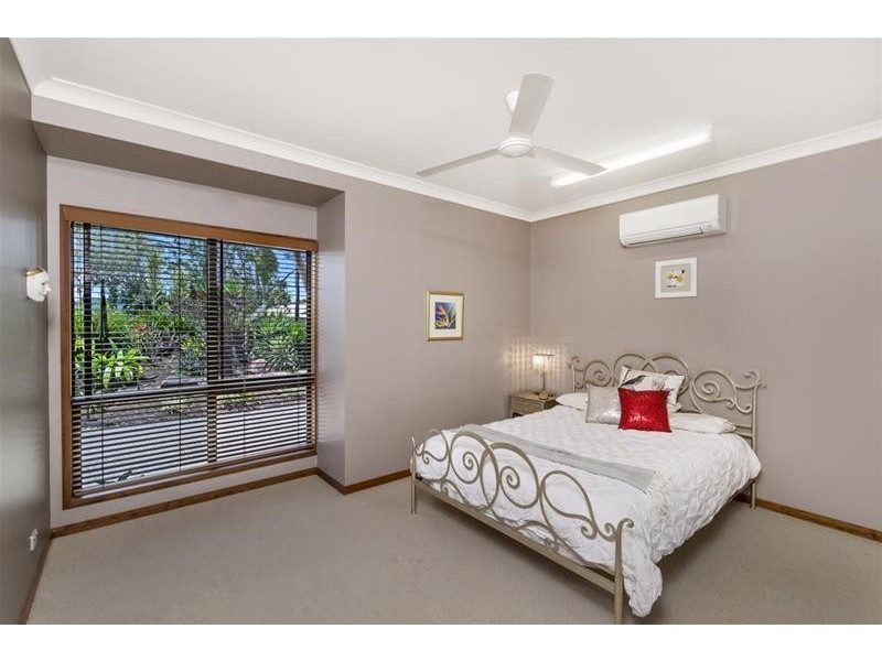 12 Struber Street, Edmonton QLD 4869