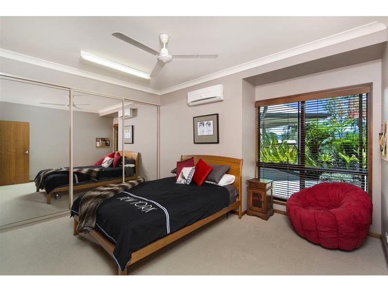 12 Struber Street, Edmonton QLD 4869