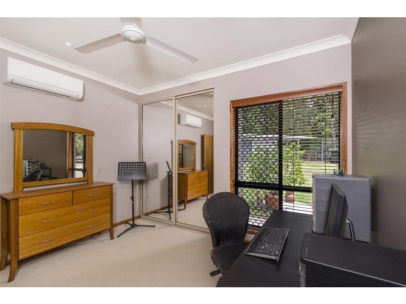 12 Struber Street, Edmonton QLD 4869