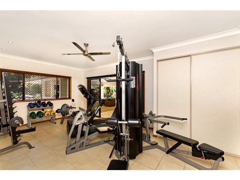 12 Struber Street, Edmonton QLD 4869