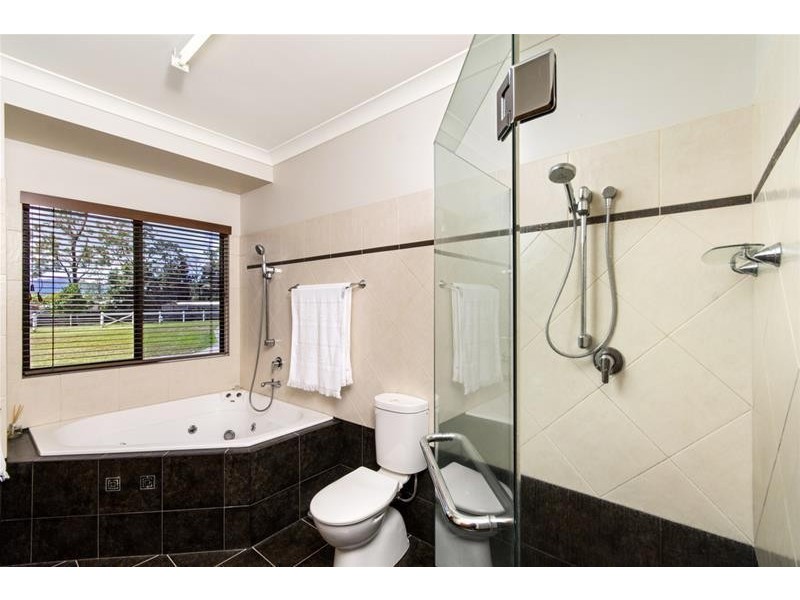 12 Struber Street, Edmonton QLD 4869