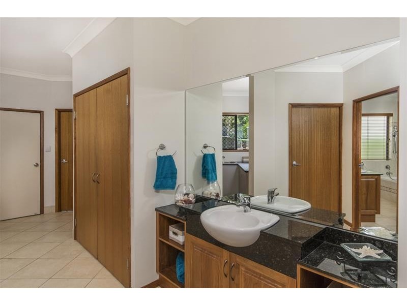 12 Struber Street, Edmonton QLD 4869