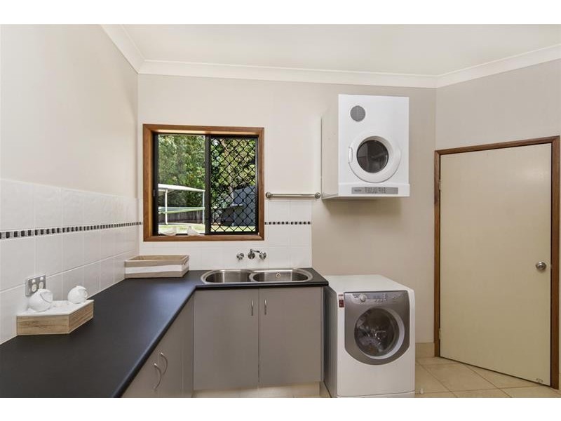 12 Struber Street, Edmonton QLD 4869