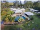 12 Struber Street, Edmonton QLD 4869