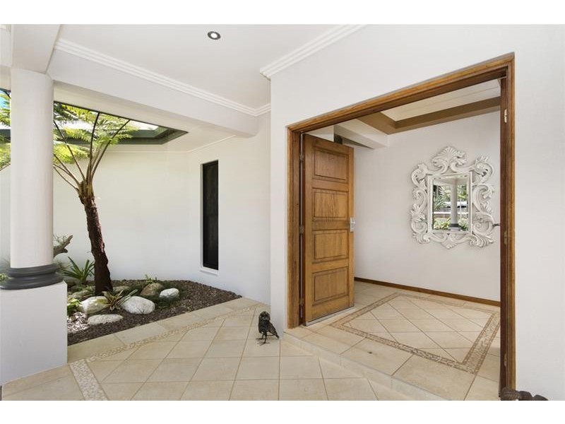 12 Struber Street, Edmonton QLD 4869