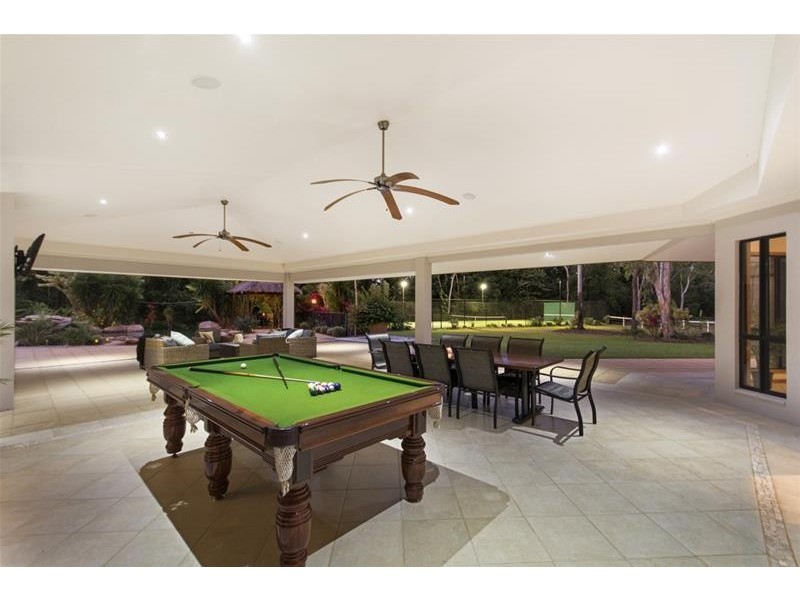 12 Struber Street, Edmonton QLD 4869