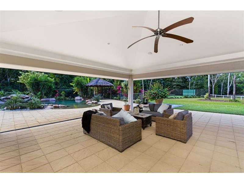 12 Struber Street, Edmonton QLD 4869