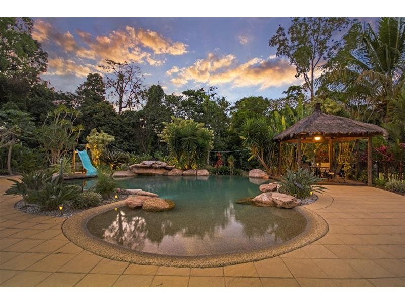 12 Struber Street, Edmonton QLD 4869