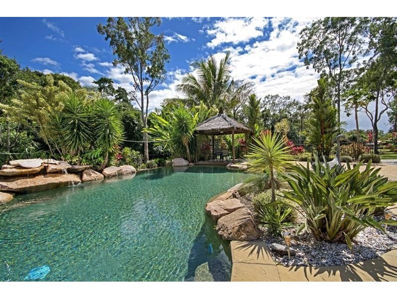 12 Struber Street, Edmonton QLD 4869