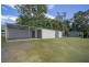 12 Struber Street, Edmonton QLD 4869