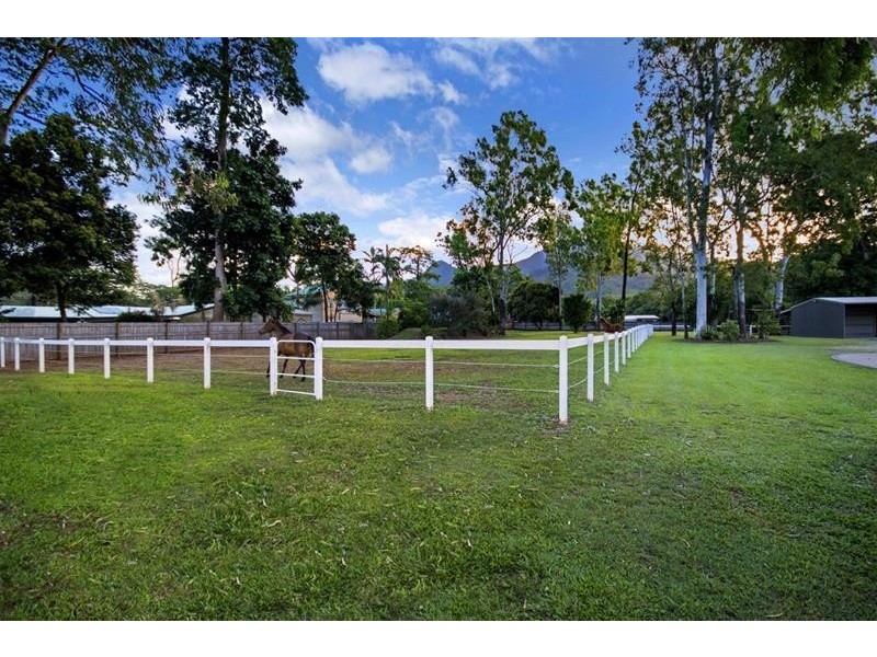 12 Struber Street, Edmonton QLD 4869