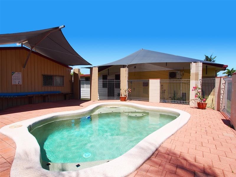 13 Peate Close, Edmonton QLD 4869