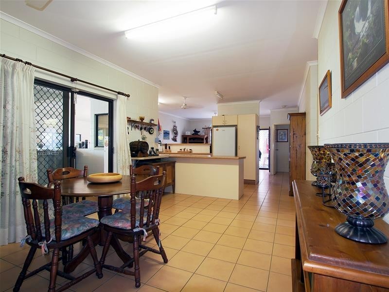 13 Peate Close, Edmonton QLD 4869