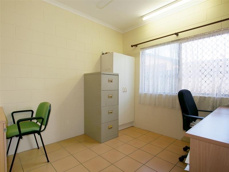 13 Peate Close, Edmonton QLD 4869