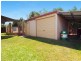 13 Peate Close, Edmonton QLD 4869