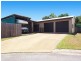 13 Peate Close, Edmonton QLD 4869