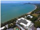 2204/2-22 Veivers  Road, Palm Cove QLD 4879
