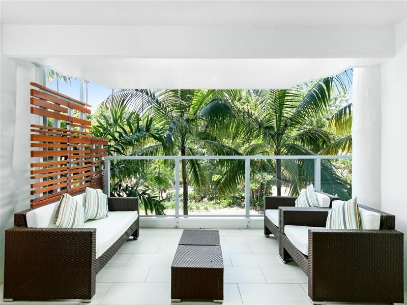 2204/2-22 Veivers  Road, Palm Cove QLD 4879