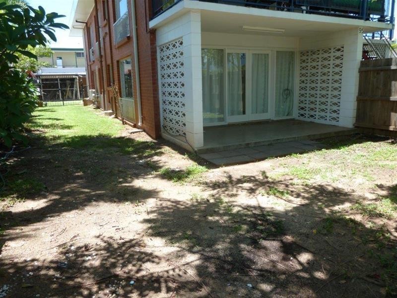 3/95 Mann Street, Westcourt QLD 4870