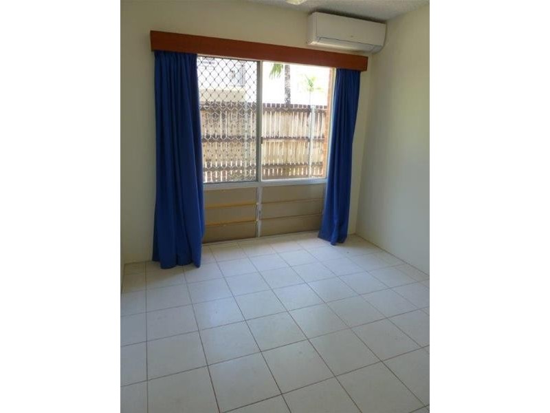 3/95 Mann Street, Westcourt QLD 4870