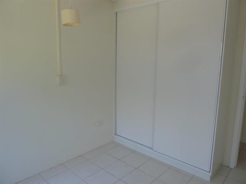 3/95 Mann Street, Westcourt QLD 4870