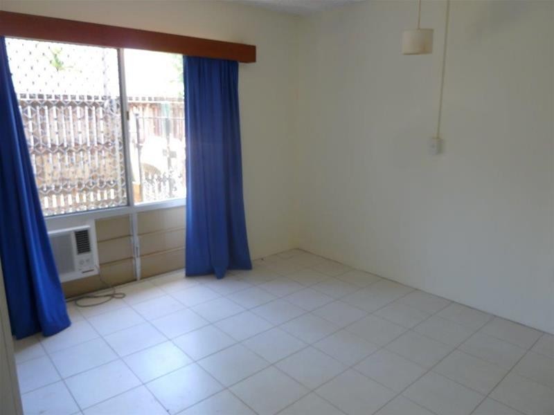 3/95 Mann Street, Westcourt QLD 4870