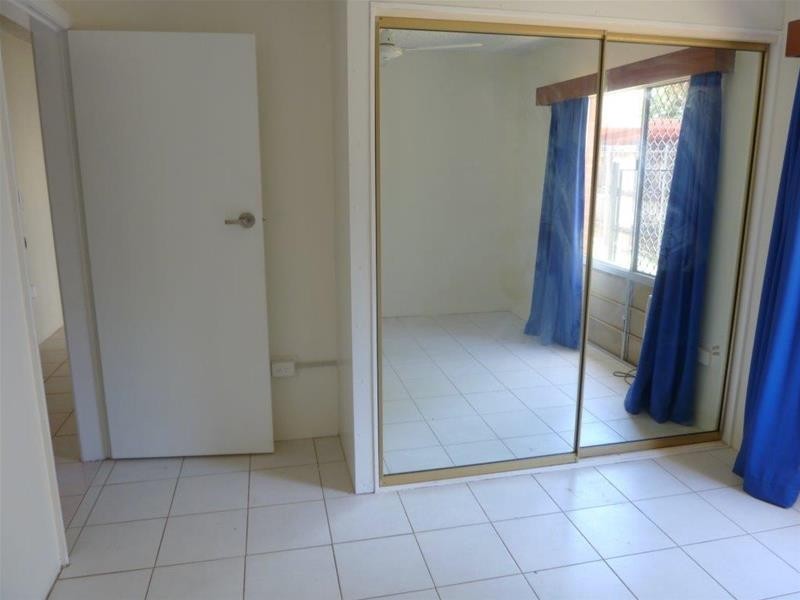 3/95 Mann Street, Westcourt QLD 4870